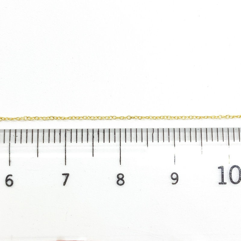 ��ʪ��Ƚ��������/RD215SS/1Mñ��