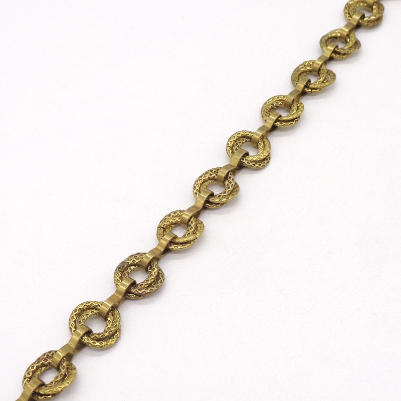 �ǥ������������(��å�̵��)/T456(BW1.1/596)/��12.5mm/10cmñ��