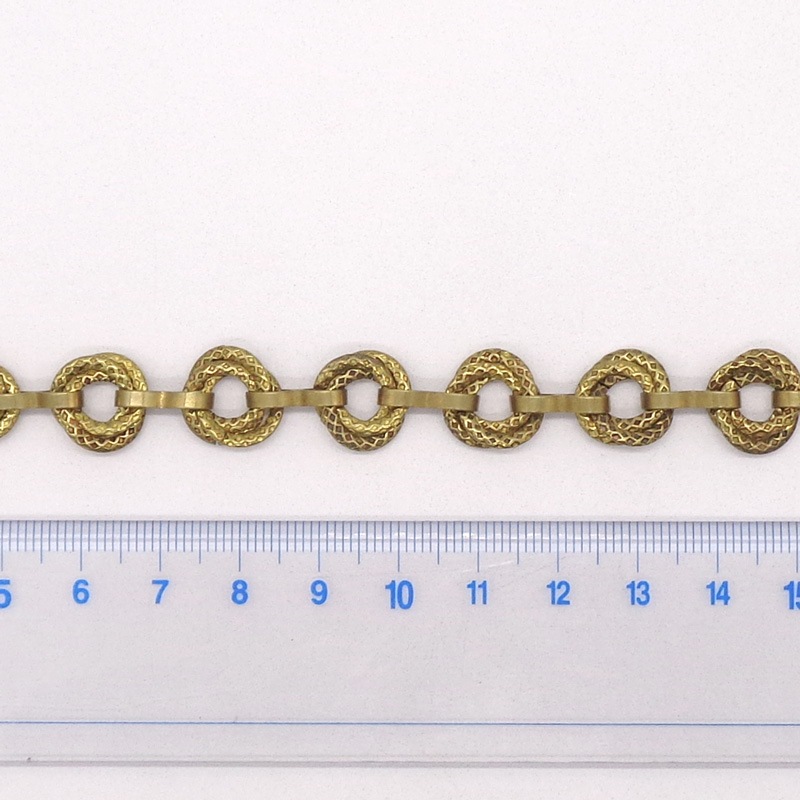 �ǥ������������(��å�̵��)/T456(BW1.1/596)/��12.5mm/10cmñ��