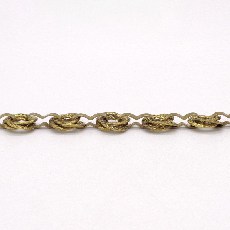 �ǥ������������(��å�̵��)/T456(BW1.1/596)/��12.5mm/10cmñ��