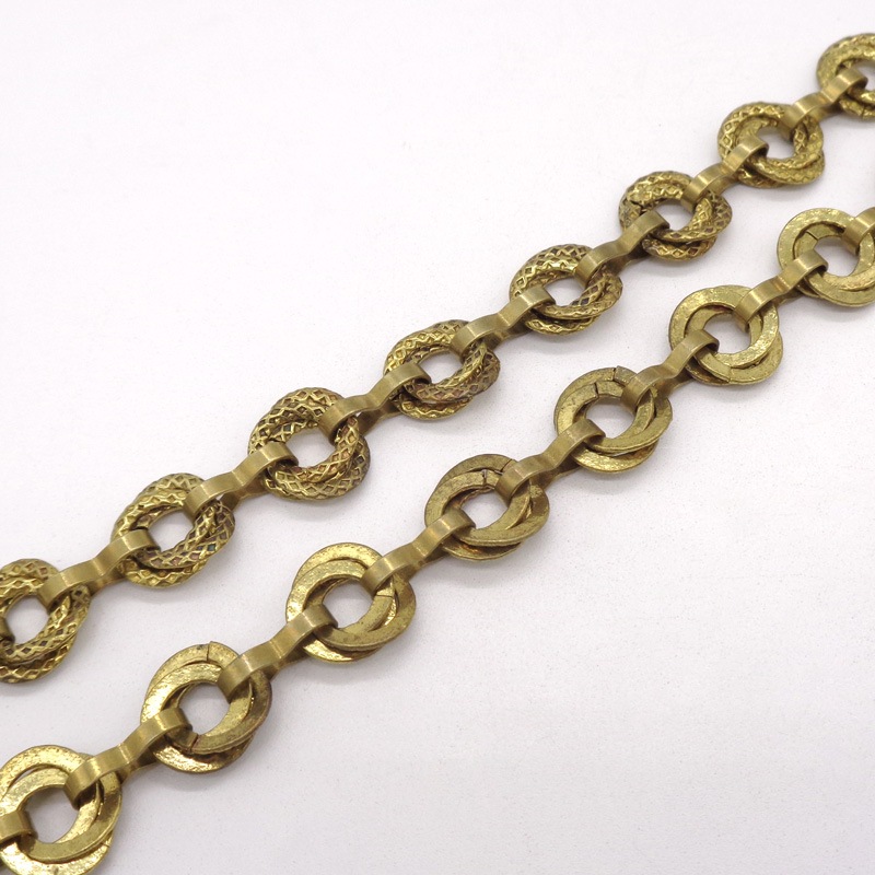 �ǥ������������(��å�̵��)/T456(BW1.1/596)/��12.5mm/10cmñ��