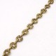 �ǥ������������(��å�̵��)/T456(BW1.1/596)/��12.5mm/10cmñ��