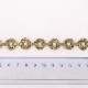 �ǥ������������(��å�̵��)/T456(BW1.1/596)/��12.5mm/10cmñ��
