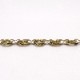 �ǥ������������(��å�̵��)/T456(BW1.1/596)/��12.5mm/10cmñ��
