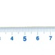 k18/Ʀåȥͥå쥹/50044655/0.5mm/40cm/1