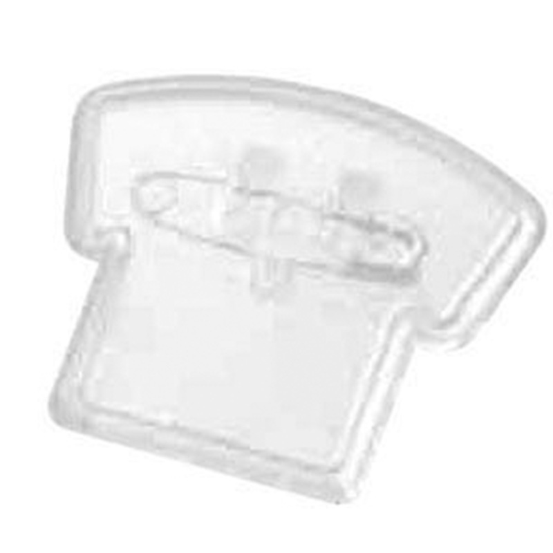 �ڹ�����ŵ�դ����ۥϥ�ѥ�(T����ķ��������ԥ���)/CAX-U27A/27x34mm/1��