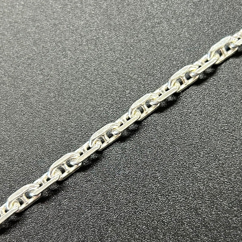 SV925/�ޥ꡼��4�̥��åȥ�������/323RM4C120/����0.5mm/10cmñ��