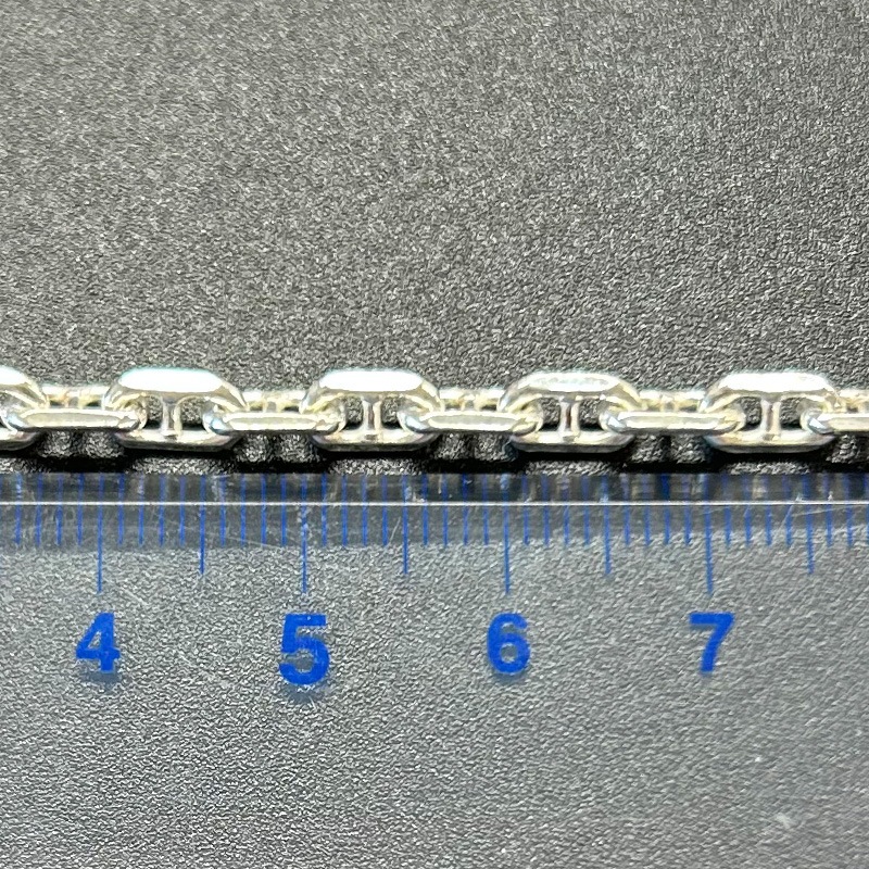 SV925/�ޥ꡼��4�̥��åȥ�������/323RM4C120/����0.5mm/10cmñ��