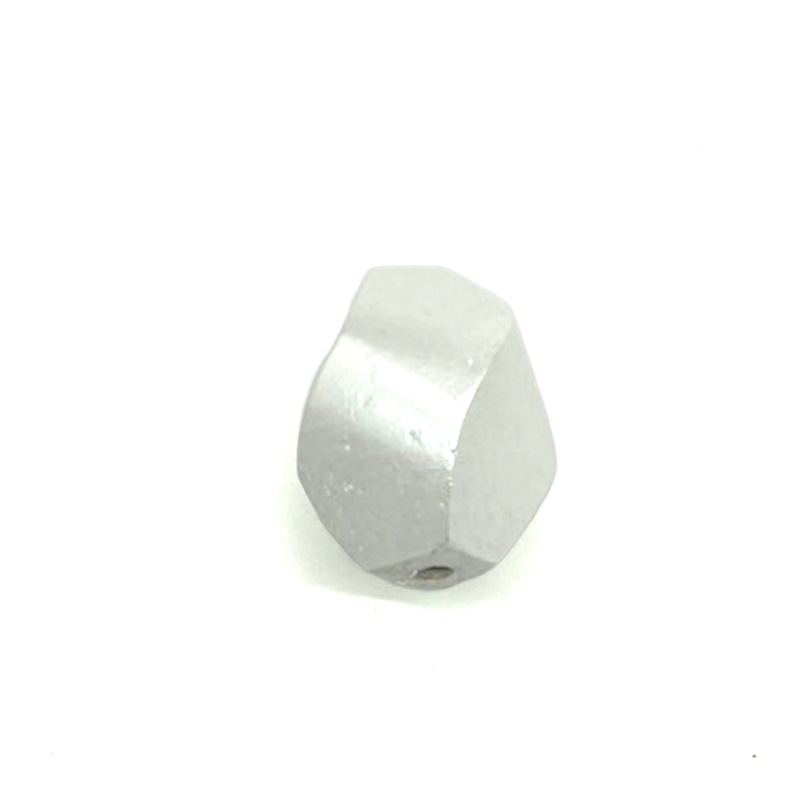 ���åɥѡ���/WOODM/�̤���/�ĥ�����/14x20mm/2��/�ۥ磻��