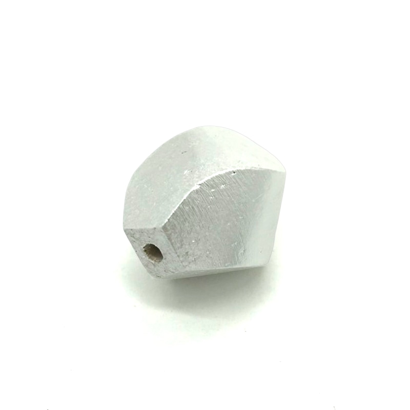 ���åɥѡ���/WOODM/�̤���/�ĥ�����/14x20mm/2��/�ۥ磻��