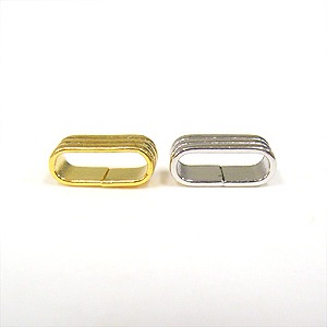 Ĥʤ/3131-S/9x3.5mm/5