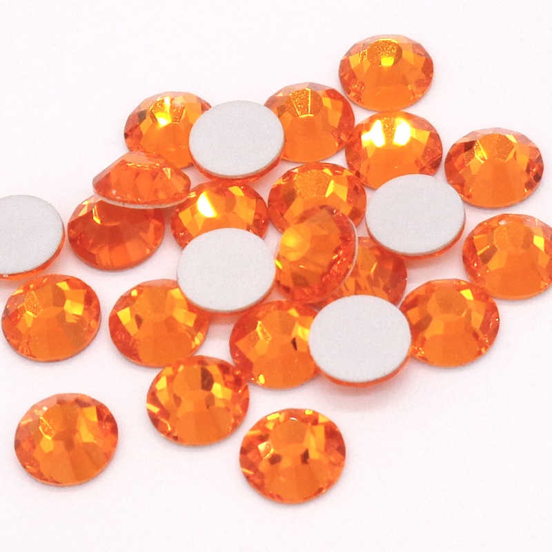 �ץ쥷����/�饤�󥹥ȡ���MAXIMA/����