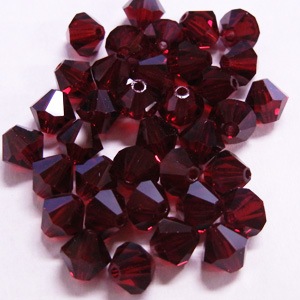 �ץ쥷����/�����Х�/�����