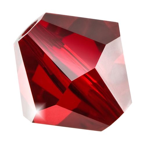 �ץ쥷����/�����Х�/�����