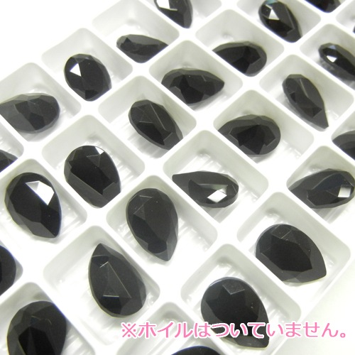 �ץ쥷����/�ե��󥷡����ȡ���/P4320/�����å�/1��