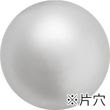 �ץ쥷����/�ѡ���(�ҷ�)/�饤�ȥ��졼