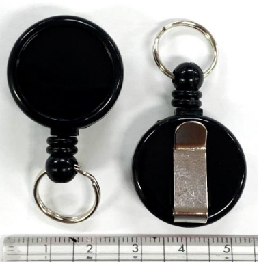 �ߥ˥ץ�꡼�륭���ۥ����/RI-PS/��20mm/��/1��