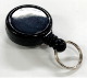 �ߥ˥ץ�꡼�륭���ۥ����/RI-PS/��20mm/��/1��