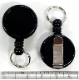 �ߥ˥ץ�꡼�륭���ۥ����/RI-PS/��20mm/��/1��