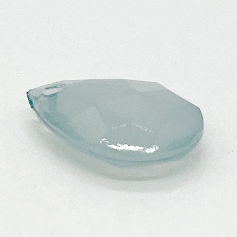 �������(�̤���)/ACL961/��25��18mm/2��