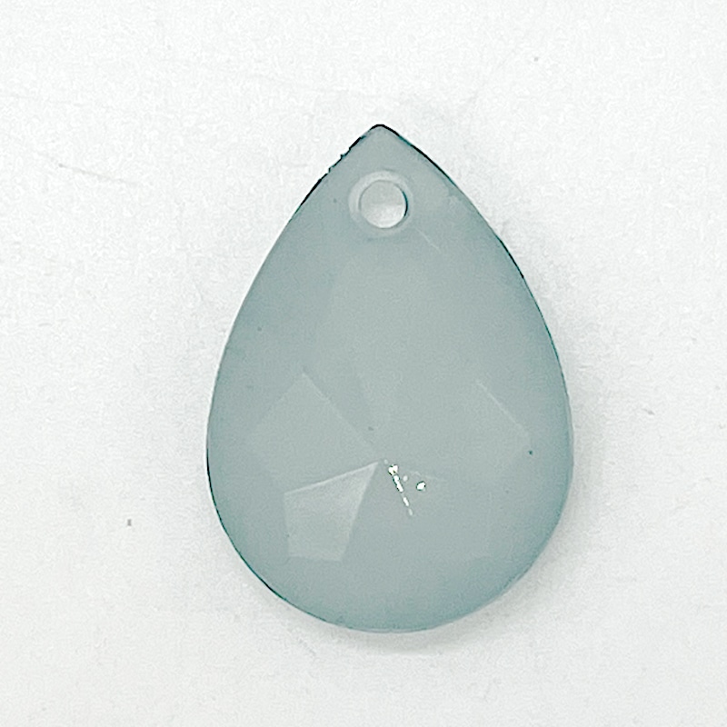 �������(�̤���)/ACL961/��25��18mm/2��