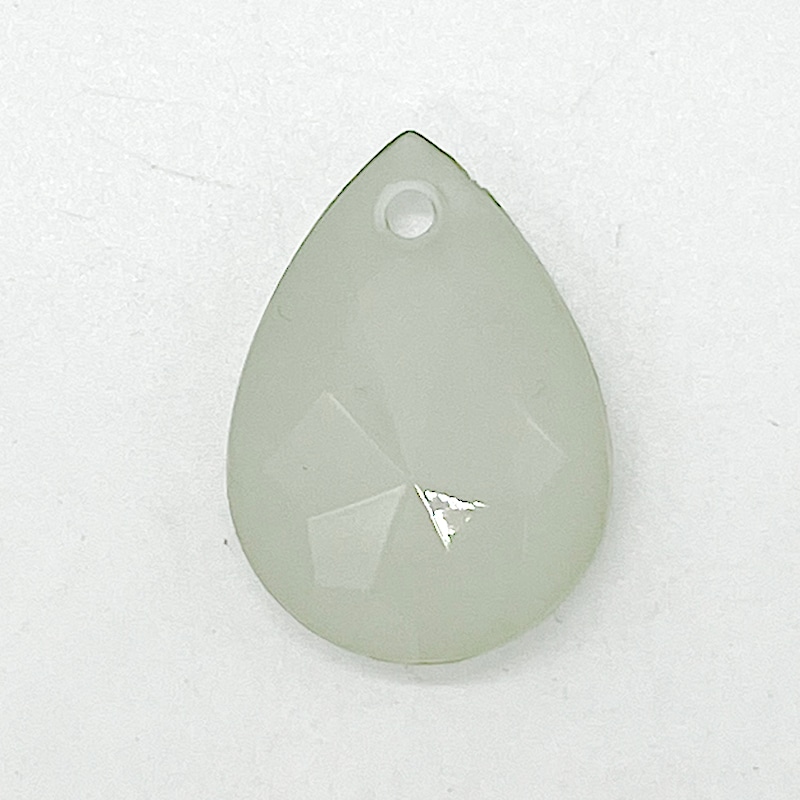 �������(�̤���)/ACL961/��25��18mm/2��