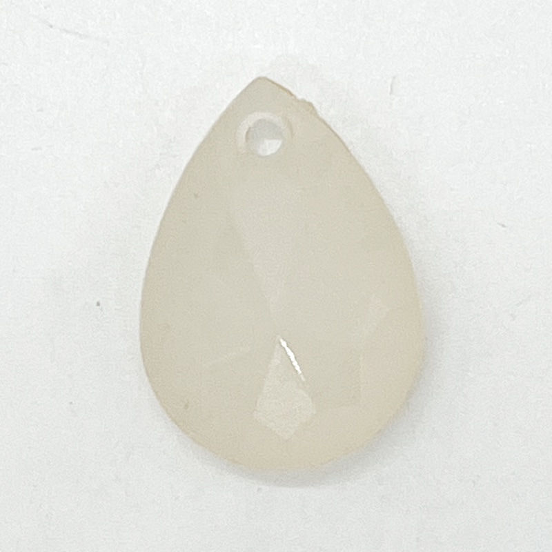 �������(�̤���)/ACL961/��25��18mm/2��