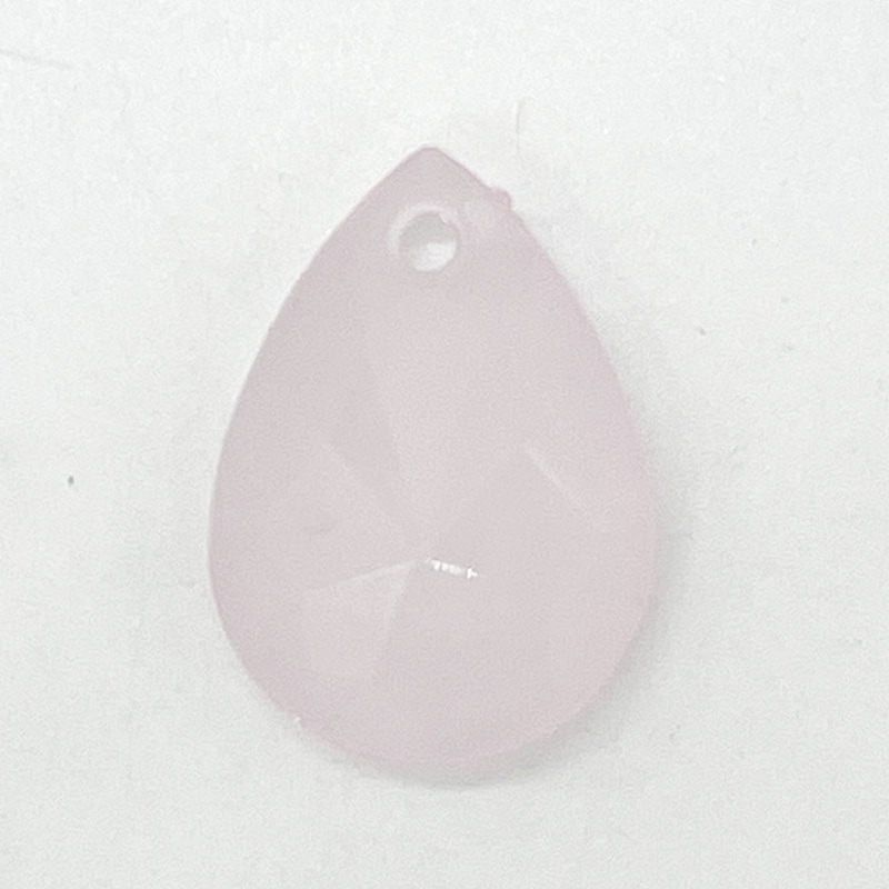 �������(�̤���)/ACL961/��25��18mm/2��