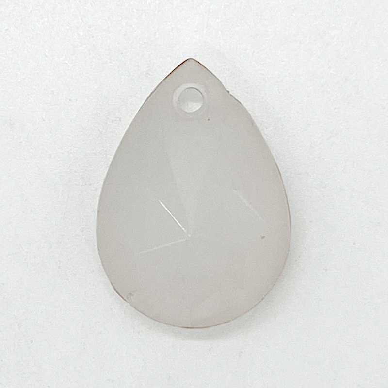�������(�̤���)/ACL961/��25��18mm/2��