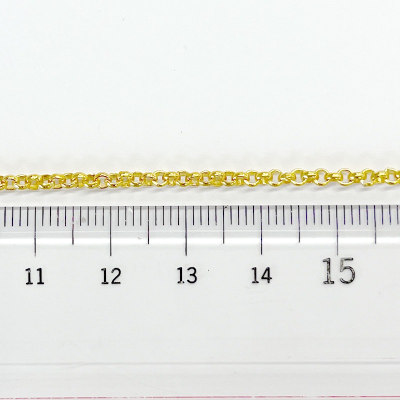 ������ɥե����/������������/R-4/������0.8mm/10cm