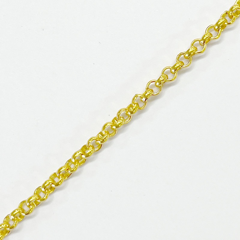 ������ɥե����/������������/R-4/������0.8mm/10cm