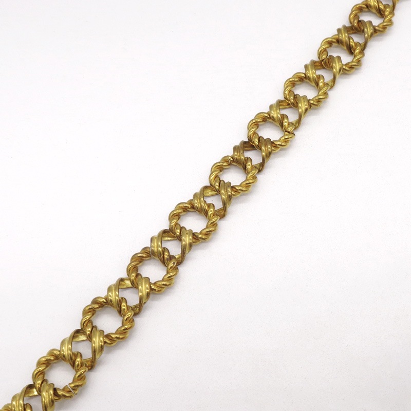 �ǥ������������(��å�̵��)/T469(BW2.0/979)/��15mm/10cmñ��