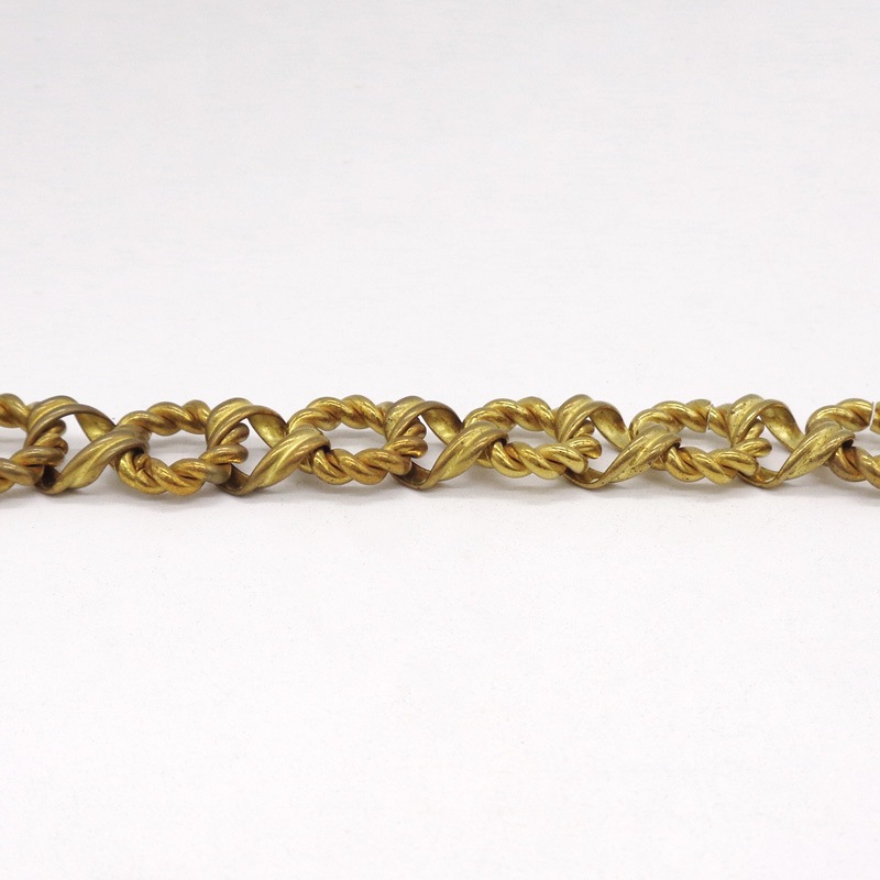 �ǥ������������(��å�̵��)/T469(BW2.0/979)/��15mm/10cmñ��