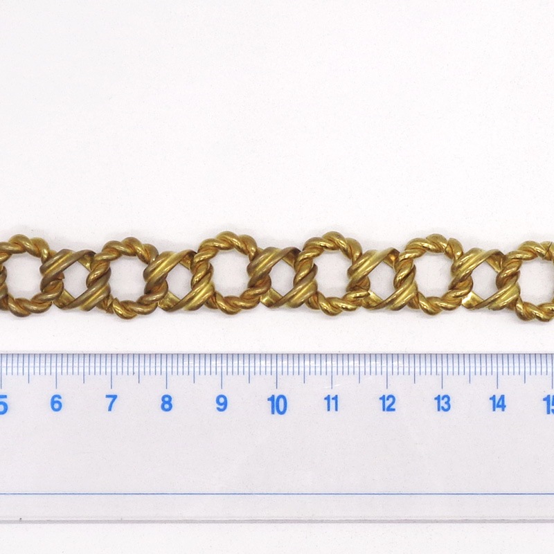 �ǥ������������(��å�̵��)/T469(BW2.0/979)/��15mm/10cmñ��