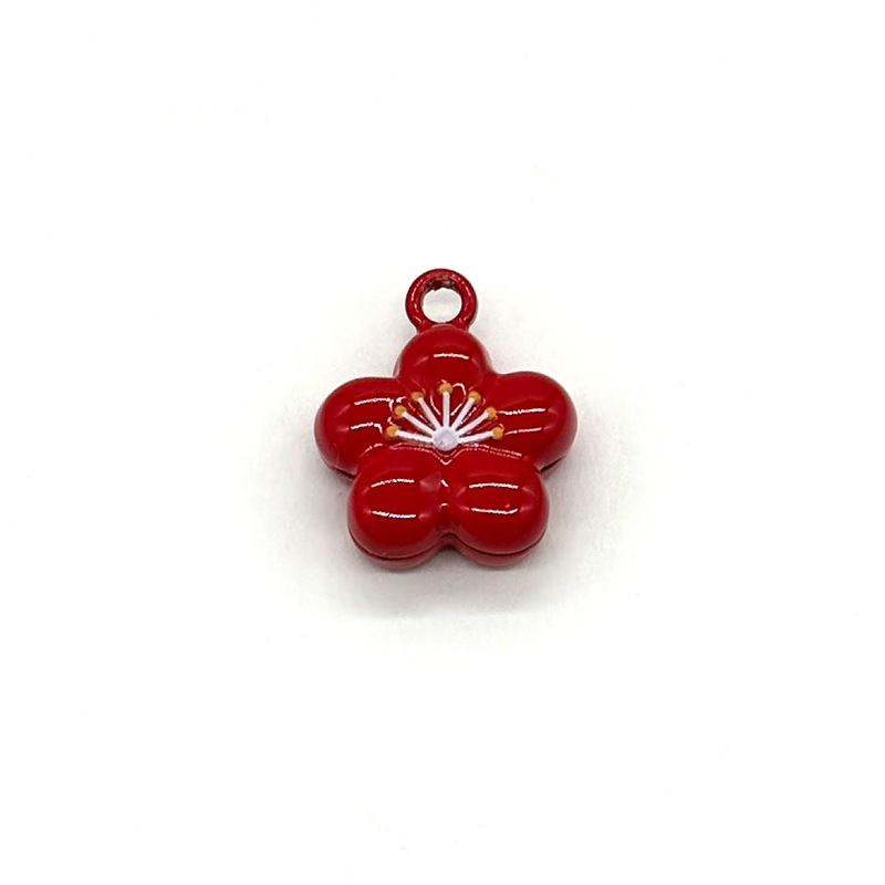 ������/�߷�/UME-A/��13mm/�ֿ�/1��