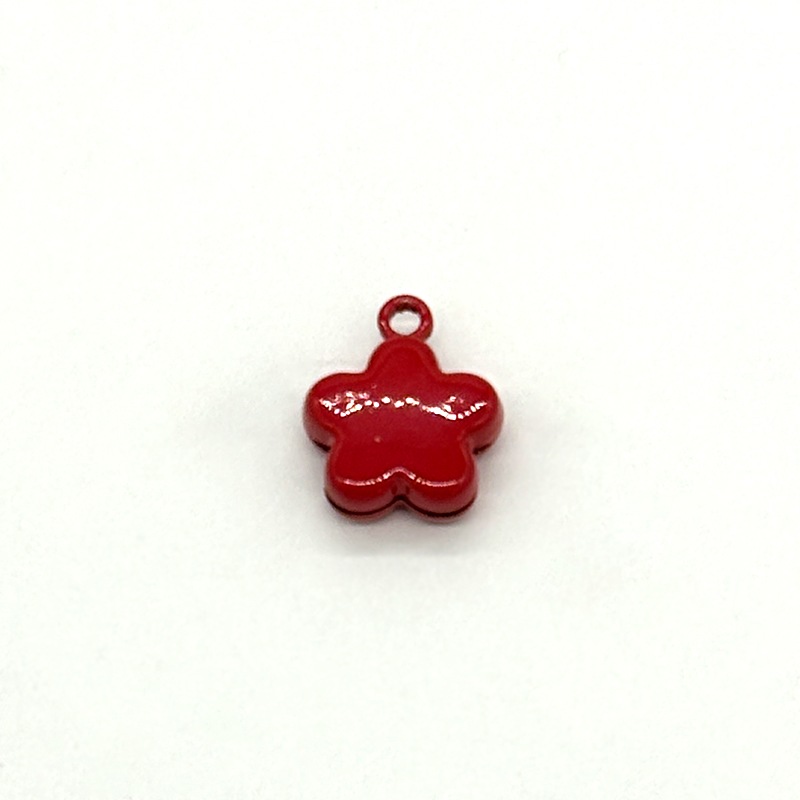 ������/�߷�/UME-A/��13mm/�ֿ�/1��