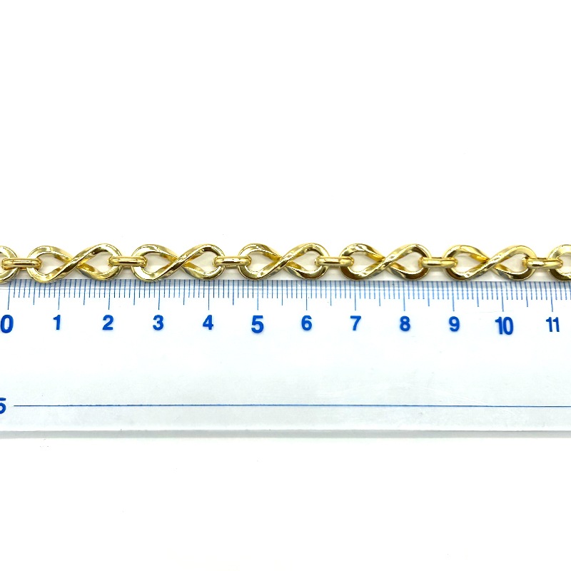 �ǥ������������/T1043/10cmñ��