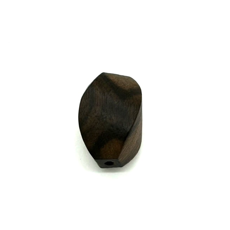 ���åɥѡ���/WOODM/�̤���/�ĥ�����/14x20mm/2��/����