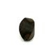 ���åɥѡ���/WOODM/�̤���/�ĥ�����/14x20mm/2��/����