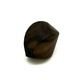 ���åɥѡ���/WOODM/�̤���/�ĥ�����/14x20mm/2��/����
