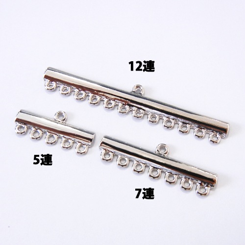 ���㥹����Ϣ�С�/5Ϣ/SHCT1907/2��