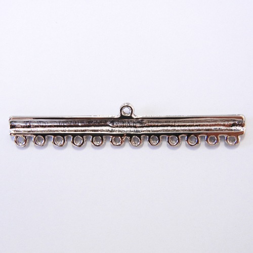 ���㥹����Ϣ�С�/5Ϣ/SHCT1907/2��