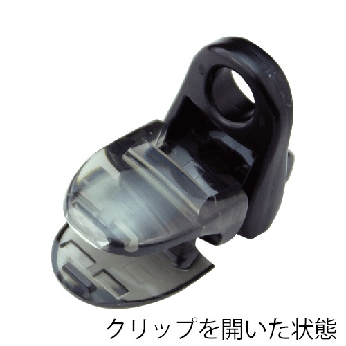 �ե��å��奯��å�(��ɳ��)/FS-3/1��