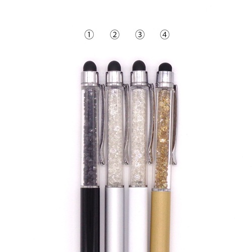 ���饭��ܡ���ڥ�(��Υȡ����)/B-PEN/150mm/1��