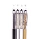 ���饭��ܡ���ڥ�(��Υȡ����)/B-PEN/150mm/1��