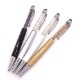 ���饭��ܡ���ڥ�(��Υȡ����)/B-PEN/150mm/1��