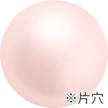 �ץ쥷����/�ѡ���(�ҷ�)/�������