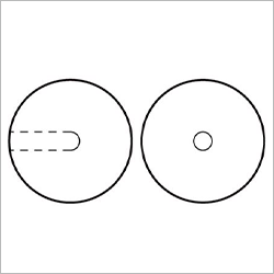 �ץ쥷����/�ѡ���(�ҷ�)/�������