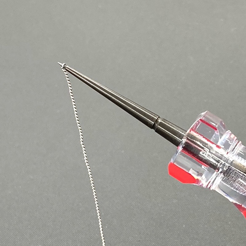 �˺٥������������Ǥ�(0.5mm�б�)/3860-19/1��