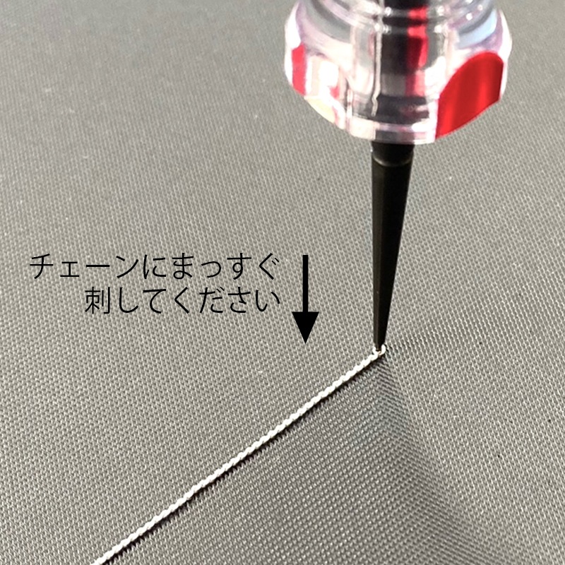 �˺٥������������Ǥ�(0.5mm�б�)/3860-19/1��